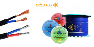 Understanding Cable: Types of Cable and Their Importance in Industrial Applications