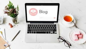 The Role of URL Structure in SEO Success