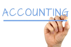 Accounting and Tax Consulting Services in Portugal
