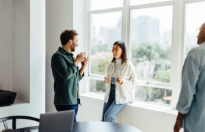 7 Key PRM Vendor Selection Questions to Find the Best Fit