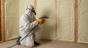 Creating a Sound Barrier: How to Reduce Outside Noise in Your Gwinnett County, GA Home