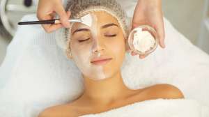 How Regular Facials Improve Your Skin Over Time: A Complete Timeline Guide