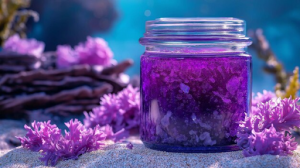 Why Organic Supplements Are Rising And How Sea Botanicals Help