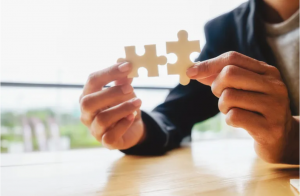 Can Channel Partner Programs Thrive with Gamification as the Secret Sauce in 2024