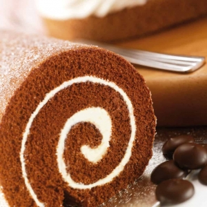 Activated Cake Emulsifier Market Booming With Rising Demand for Premium and Ready-to-Bake Cake Solutions