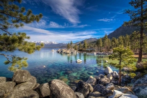Ultimate Travel Guide: Best Places to Visit in the USA