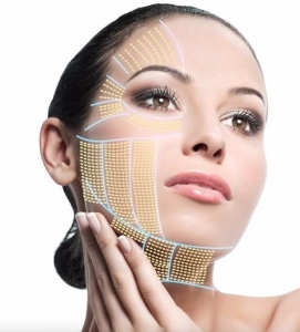 Can HIFU Make You Look Younger? The Anti-Aging Effects Explained