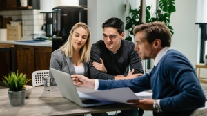 Experienced Accountants Brisbane | Grow Your Finances