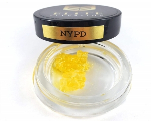 Common Mistakes Canadians Make When Using Diamond Concentrate