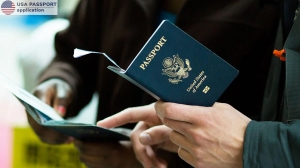 How To Apply USA Passport Book For A Second Passport In 2025