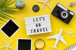 Why Satguru Travel is the Best Travel Agency in Kenya for Holiday Packages