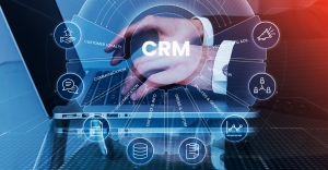 How Custom CRM Solutions Supercharge Lead Generation & Customer Retention