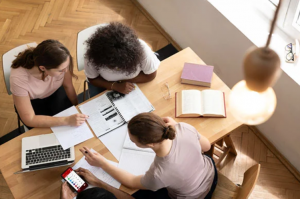 Project Management Assignment Help | Fast and Simple