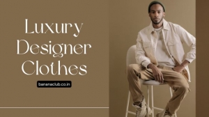 Latest Shirts for Men: Discovering the Appeal of Expensive Men's Shirts