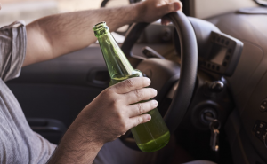 The Lasting Ripple Effects of Drunk Driving on Families and Communities Nationwide