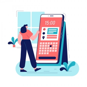 From Idea to Launch: Using a Mobile App Cost Calculator for Better Planning