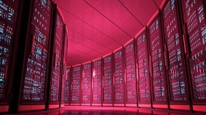 Linux VPS Server & Cheap Linux VPS Hosting by Host It Bro – Power Flexibility & Affordability