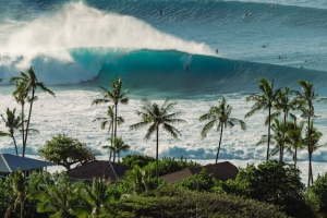 No-Stress Days: Quick Hawaii Experiences Kids Love