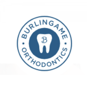Transform Your Smile: Leading Orthodontics in Malta for All Ages