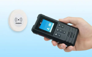 Virtual Security SG: S$30/Month for Peace of Mind