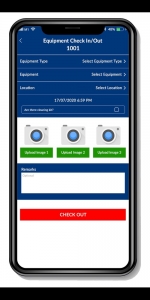 Get Mobile Attendance for Just S$1/Month in Singapore