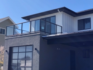 Why Choosing the Right Glass Company in Fort Collins Makes All the Difference