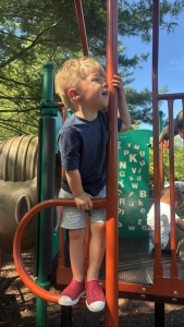 Daycare vs. Nanny: What Works Best for Westchester Families?