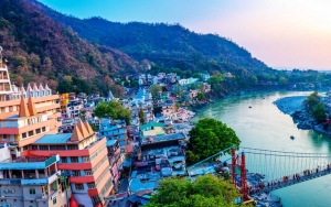 Experience the Himalayas Responsibly with Uttara Hikes
