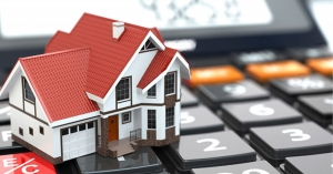 Flood Awareness & Safe Zones: Where to Buy Property in Lahore in 2025
