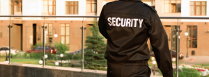 The Difference Between CCTV, Alarm Systems, and Access Control Explained