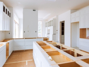 Transforming Spaces with Style: Your Guide to Kitchen Remodel in Tucson Estates AZ