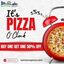 Who Offers the Fastest & Freshest Pizza Delivery in Vancouver?