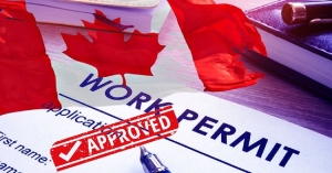Canada Work Permit LMIA in Dubai: The Ultimate 2025 Guide
