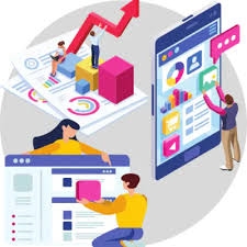 Unlock Your Growth with Online Advertising Management Services