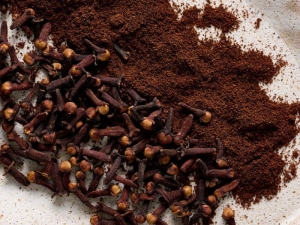 How Organic Juniper Berries Can Transform Your Recipes and Health