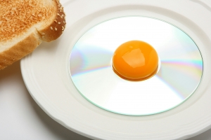 How to Burn Blu-ray on Mac: A Complete, Easy-to-Follow Guide