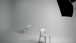 Top-Gründe, noch heute ein Fotostudio in Köln zu buchen