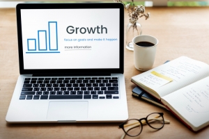 Why Michigan Companies Can’t Ignore Local SEO Services in 2025