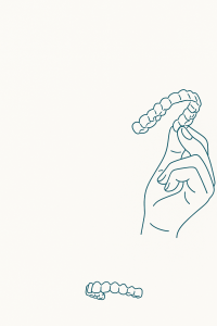 Clear Aligners Cost in India: What You Need to Know