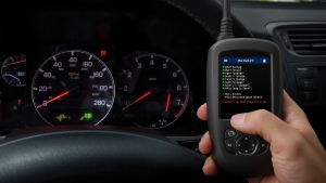 The Hidden Signs Your Car is About to Break Down (And How to Spot Them)