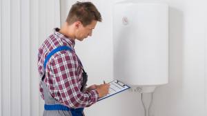 Why Ignoring Small Boiler Issues Turned into a Big Gas Boiler Problem?