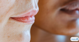 Hydrafacial Machine 7 in 1 – How It Is Very Helpful for Uneven Skin Tone