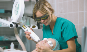 Derm-Approved DIY Skin Fixes at Home