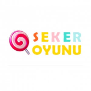 Şeker Oyunu: Eğlenceli ve Stratejik Bir Deneyim