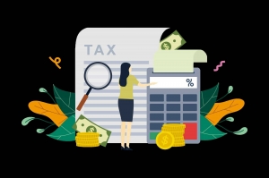 A Complete Guide to EIS Tax Investment Relief in the UK