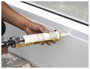 DIY Air-Sealing: Simple Fixes That Save Big on Energy Bills