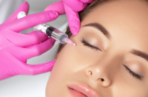 Enhance Your Natural Beauty with Botox in Knoxville – Expert Knoxville Botox Treatments at Ageless Medical Spa