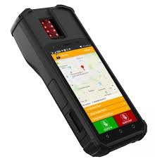 Reliable Fingerprint Time Clocks in Singapore for an Unbeatable 1SGD Price