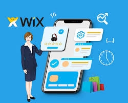 Get a Professional Wix Website Designed Within Your Budget