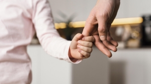 Why You Need a Child Support Lawyer to Ensure a Fair Financial Arrangement